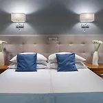 Hotel Aqua Sopot - Destigo Hotels