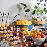 Hotel Aqua Sopot - Destigo Hotels