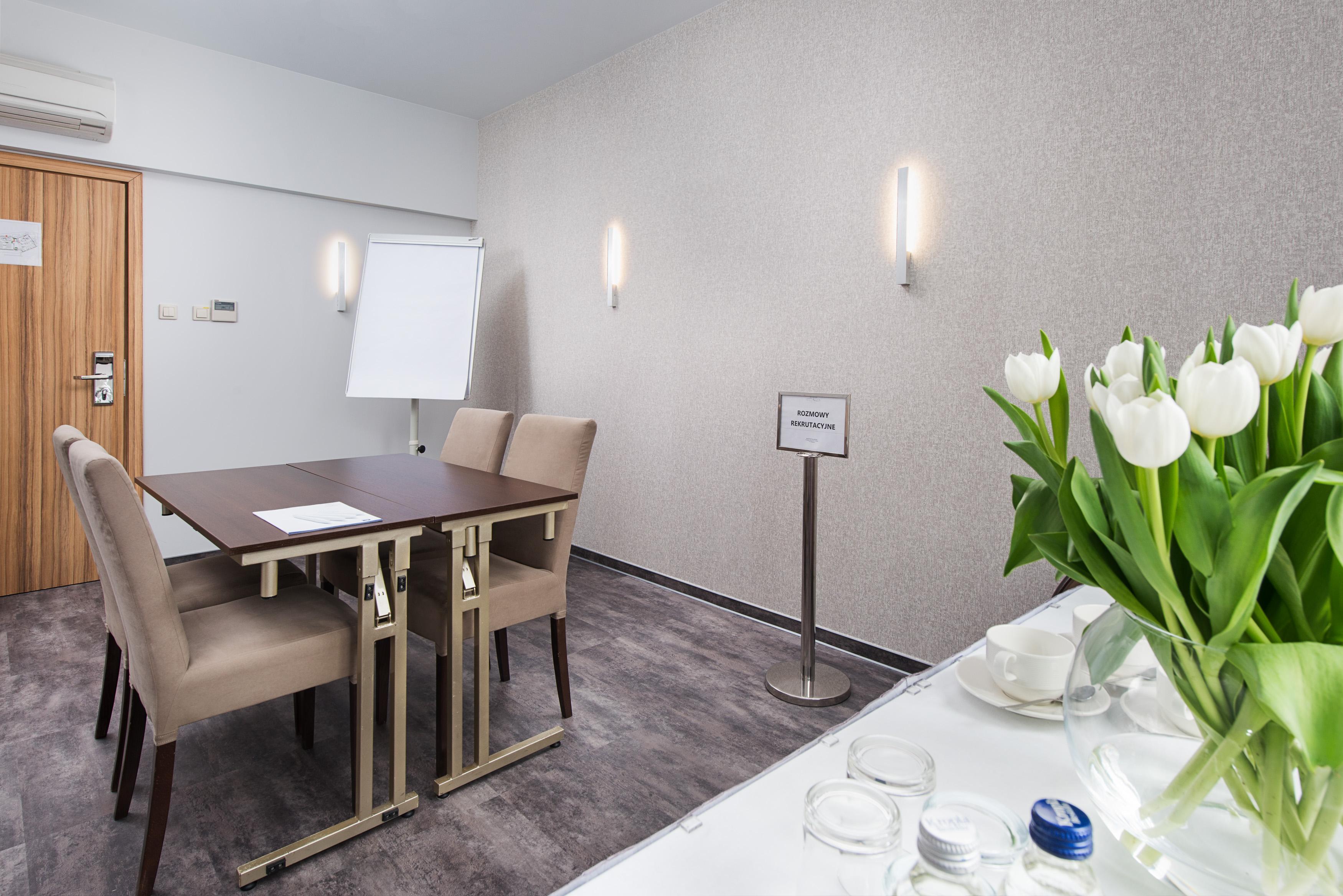 Hotel Aqua - Destigo 3*