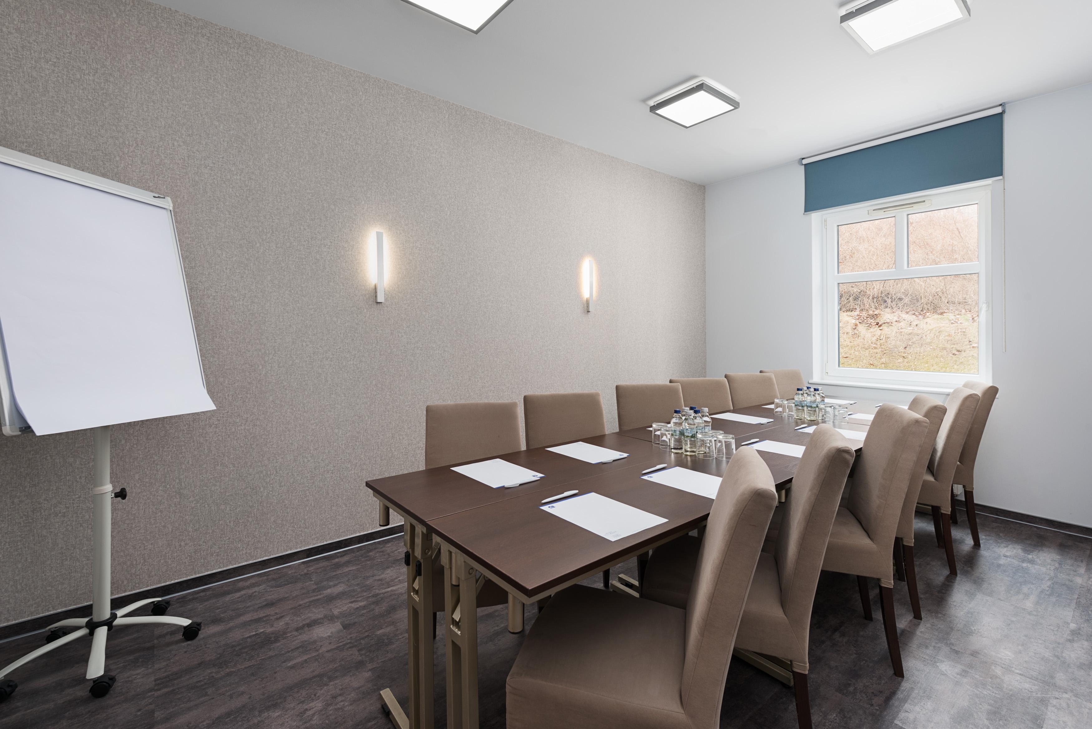Aqua - Destigo Hotel Sopot