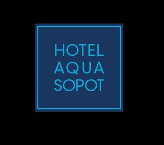 Aqua - Destigo Hotel