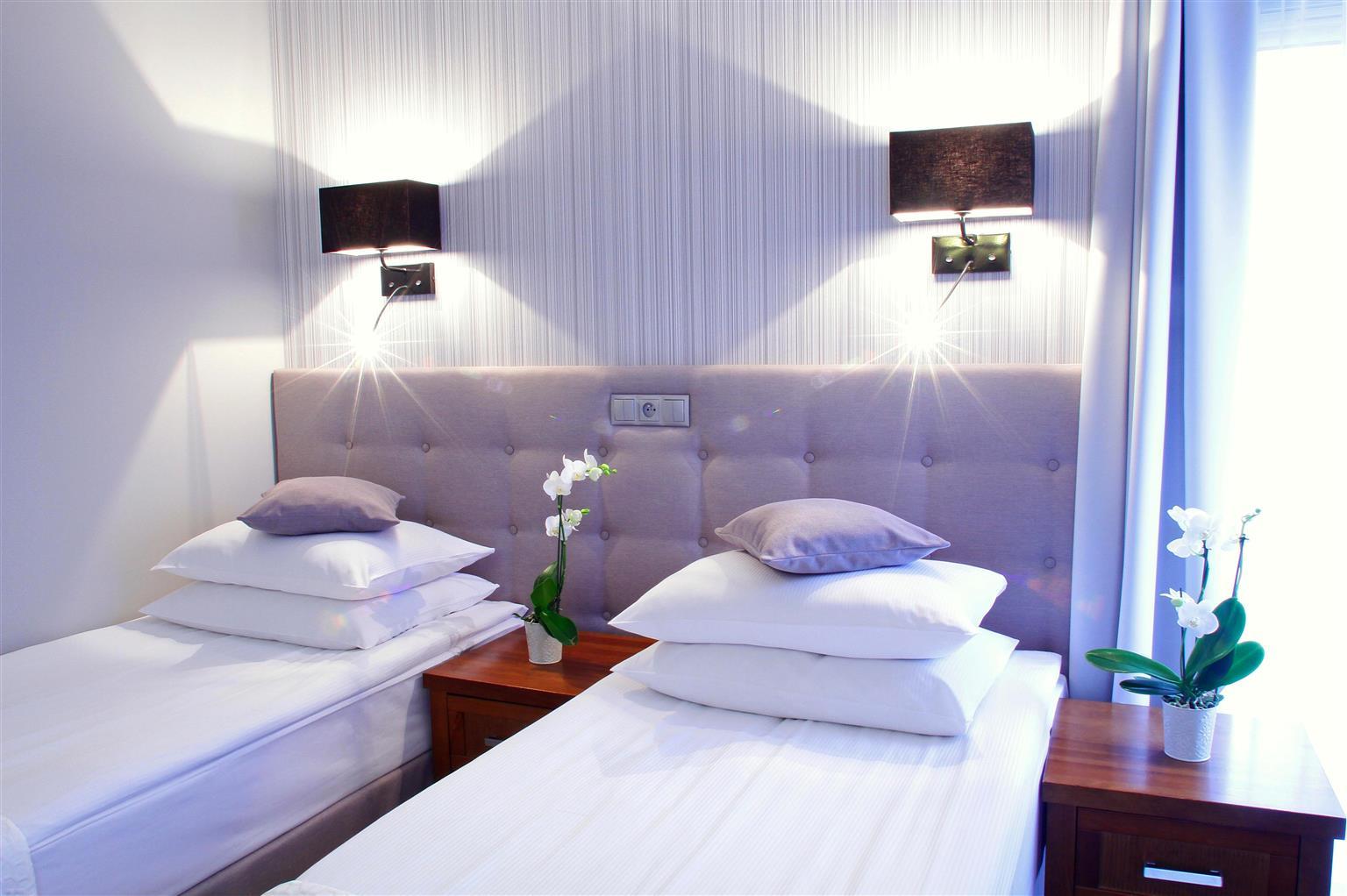 Aqua - Destigo 3*