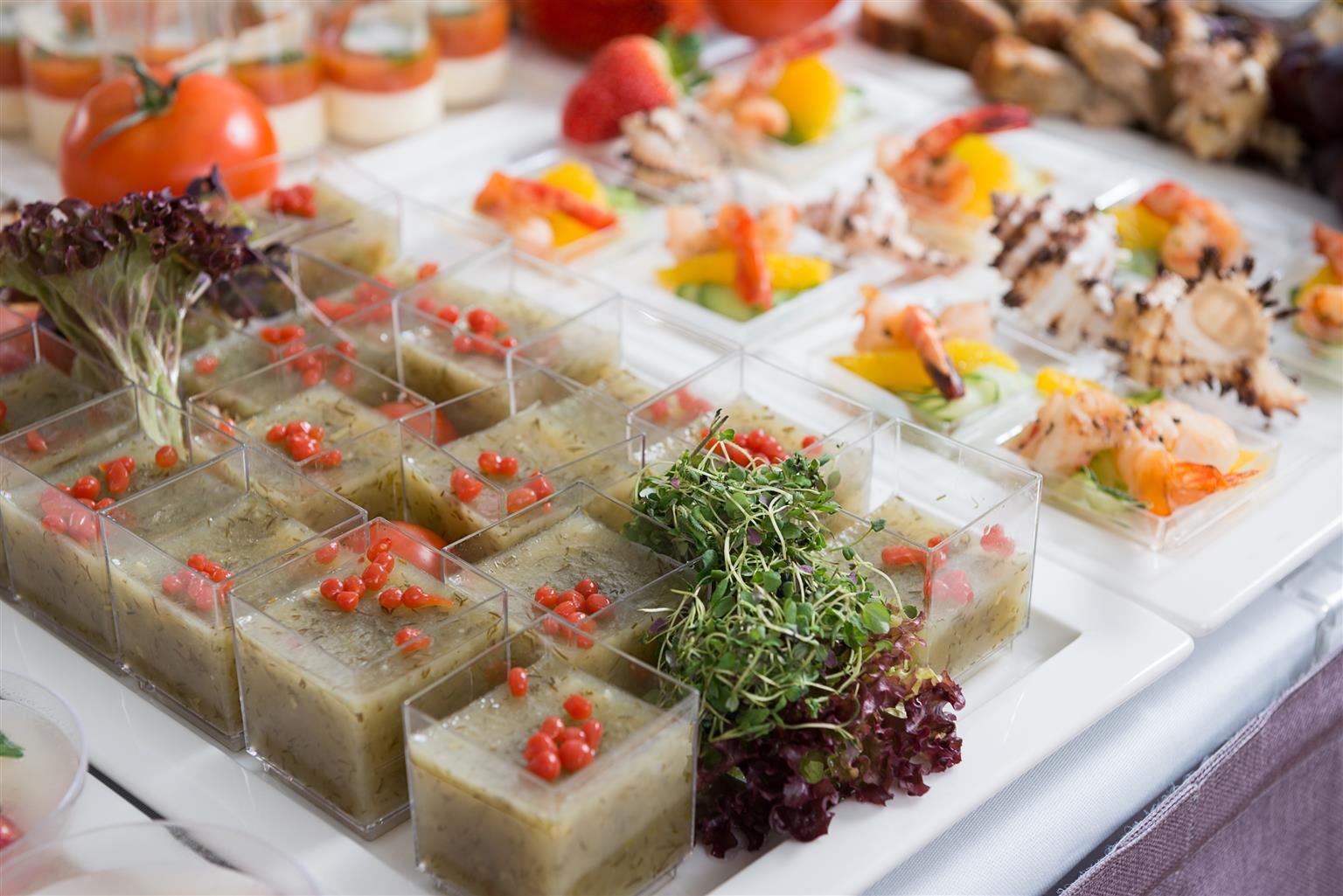 Aqua - Destigo Hotel Sopot
