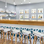 Hotel Aqua Sopot - Destigo Hotels